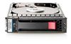 HPE 1TB 6G SAS 7.2K rpm SFF (2.5-inch) Dual Port Midline Hard Drive - 605835-B21