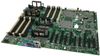 HP Mainboard DL370 G6 ML370 G6 - 606200-001