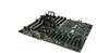 HP Mainboard DL370 G6 ML370 G6 - 606200-001