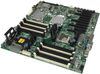 HP Mainboard DL370 G6 ML370 G6 - 606200-001