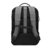 Lenovo Business Casual 17-inch Backpack - 4X40X54260