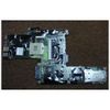 Lenovo ThinkPad T410/T410I Intel System Board - 60Y5713