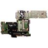 Lenovo ThinkPad T410/T410I Intel System Board - 60Y5713