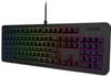 Lenovo Legion K300 RGB Gaming Keyboard - US English - GY40Y57708