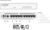 Fortigate 60F + Full License UTP 1 năm - FG-60F-BDL-950-12