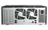 QNAP NAS TS-h1290FX-7232P-64G