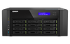 QNAP NAS TS-h1290FX-7232P-64G