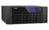 QNAP NAS TS-h1290FX-7232P-64G