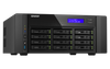 QNAP NAS TS-h1290FX-7232P-64G