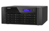 QNAP NAS TS-h1290FX-7232P-64G