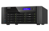 QNAP NAS TS-h1290FX-7232P-64G