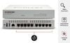 Fortigate 60F + Full License UTP 1 năm - FG-60F-BDL-950-12