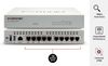 Fortigate 60F - FG-60F