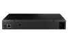 QNAP QuCPE-3032-C3558R-8G Network Virtualization Premise Equipment