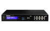 QNAP QuCPE-3032-C3558R-8G Network Virtualization Premise Equipment