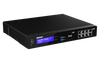 QNAP QuCPE-3032-C3558R-8G Network Virtualization Premise Equipment