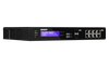 QNAP QuCPE-3032-C3558R-8G Network Virtualization Premise Equipment