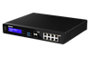 QNAP QuCPE-3032-C3558R-8G Network Virtualization Premise Equipment