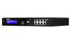 QNAP QuCPE-3032-C3558R-8G Network Virtualization Premise Equipment