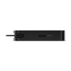 Lenovo USB-C Slim Travel Dock - 4X11N40212