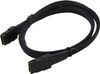 Cable mini SFF 8087 to SFF 8087 0,5m - 5C36D01-X050