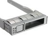 Sun Marlin Hotswap SFF SAS Drive Tray for Sun Fire - 541-2123