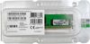HPE 16GB Dual Rank x8 DDR4‑2933 CAS‑21‑21‑21 Registered Smart Memory Kit - P00922-B21