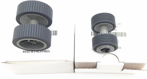 Con Lăn Pick Roller 6130 - PA03540-0002