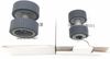Con Lăn Pick Roller 6130 - PA03540-0002