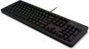 Lenovo Legion K300 RGB Gaming Keyboard - US English - GY40Y57708