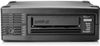 HPE StoreEver LTO-8 Ultrium 30750 External Tape Drive - BC023A