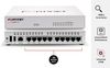 Fortigate 70F + Full License UTP 1 năm - FG-70F-BDL-950-12