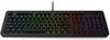 Lenovo Legion K300 RGB Gaming Keyboard - US English - GY40Y57708