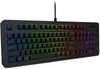 Lenovo Legion K300 RGB Gaming Keyboard - US English - GY40Y57708