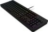 Lenovo Legion K300 RGB Gaming Keyboard - US English - GY40Y57708