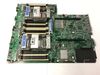 HP Proliant DL380 G8 System Board - 622217-001