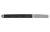 QNAP TS-464U-8G rackmount NAS with dual-port 2.5GbE