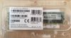 HP 32GB (1x32GB) Quad Rank x4 PC3L-8500 (DDR3-1066) Registered CAS-7 LP Memory Kit - 627814-B21