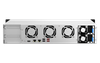 QNAP TS-864eU-8G Short depth rackmount 2.5GbE NAS