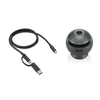 Lenovo VoIP 360 Camera Speaker - 40AT360CWW