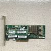 HP Smart Array P420/1GB FBWC 6Gb 2-ports Int SAS Controller - 631670-B21
