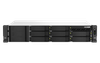 QNAP TS-873AeU-4G Rackmount dual-2.5GbE NAS