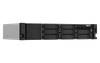 QNAP TS-873AeU-RP-4G Rackmount dual-2.5GbE NAS