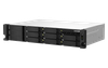 QNAP TS-873AeU-RP-4G Rackmount dual-2.5GbE NAS