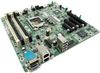 HP System Board for  ML110 G7 DL120 G7- 644671-001