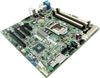 HP System Board for  ML110 G7 DL120 G7- 644671-001