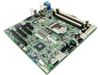 HP System Board for  ML110 G7 DL120 G7- 644671-001