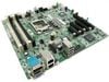 HP System Board for  ML110 G7 DL120 G7- 644671-001