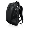 Lenovo 15.6-inch Commuter Backpack - 4X40U45347
