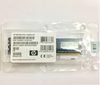 HP 4GB (1x4GB) Single Rank x4 PC3L-10600R (DDR3-1333) Registered CAS-9 Low Voltage Memory Kit - 647893-B21
